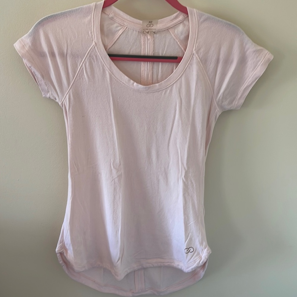 CALIA by Carrie Underwood Tee